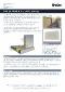 contecSEAL 150