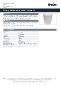 HyDra Flex Primer 3,785 ltr/sp