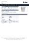 HyDra Flex Primer 3,785 ltr/sp