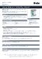 Preprufe Primer SC1 (5 ltr.)