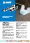 Concrete Sealer 25 kg