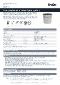 HyDra Bitumen Coating - 20 kg/sp