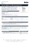 HyDra Bitumen Primer (10 ltr.)