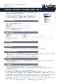HyDra Bitumen Primer (10 ltr.)