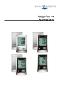 Datalogger Testo 176-T4