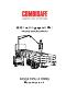 Loading System CLS MKII 