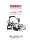 Loading System CLS MKII 