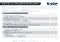 Preprufe 300R PLUS LT 1,17x31 m