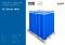Polyfleece SX 100 1x20m