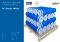 Polyfleece SX 1000 1x20 m