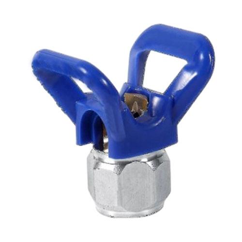 Graco dyseholder RAC X 11/16