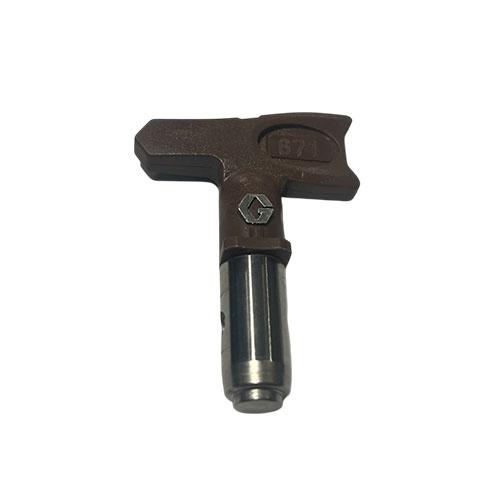 Graco RAC X vendedyse