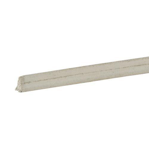 Fiberliste