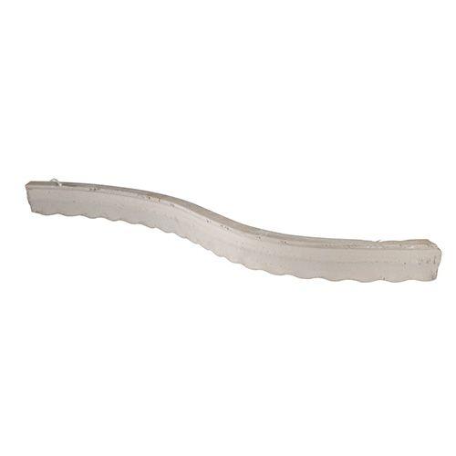 Fiberslange 