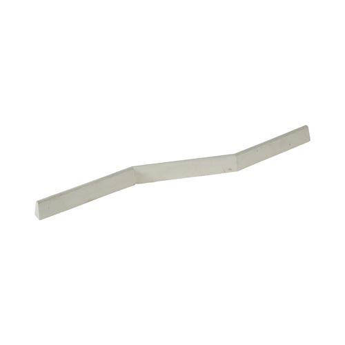 Beton zig-zag STQ1 25 mm L=80 cm