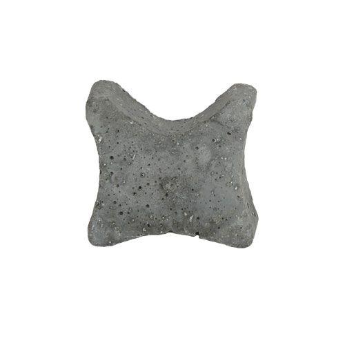 Betonafstandsklods STQ3+