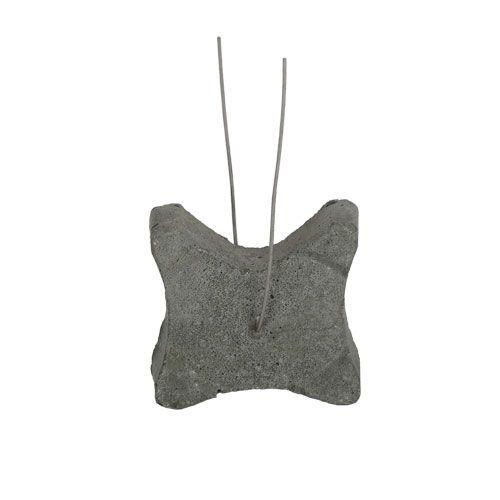Betonafstandsklods STQ3+