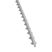 DETAIL51110