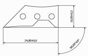 DETAIL541058