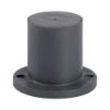 Top-Con Plast
