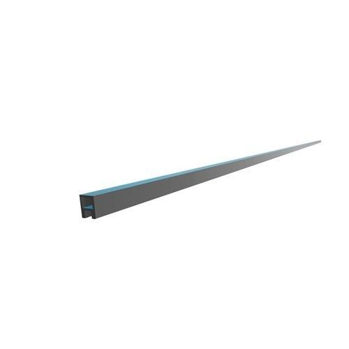 K-Form topliste 10mm