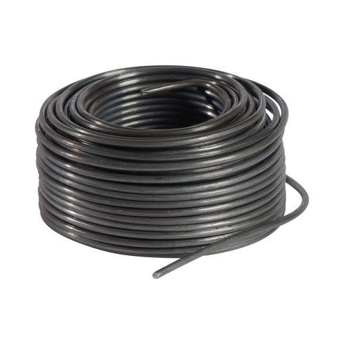 Bindetråd BTD 1,45mm 19,2 kg. spand