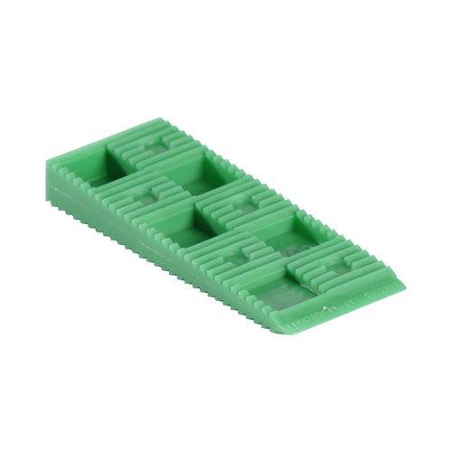 Plastkile Kombikasse