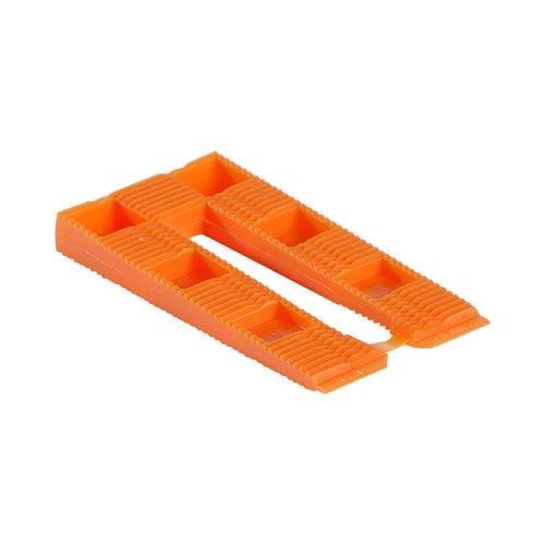 Plastkile Kombikasse