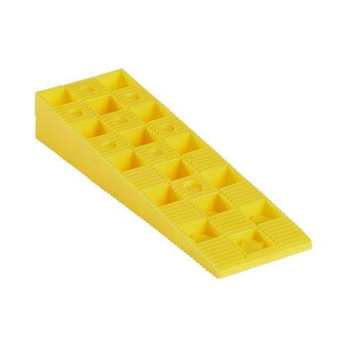 Plastkile Kombikasse