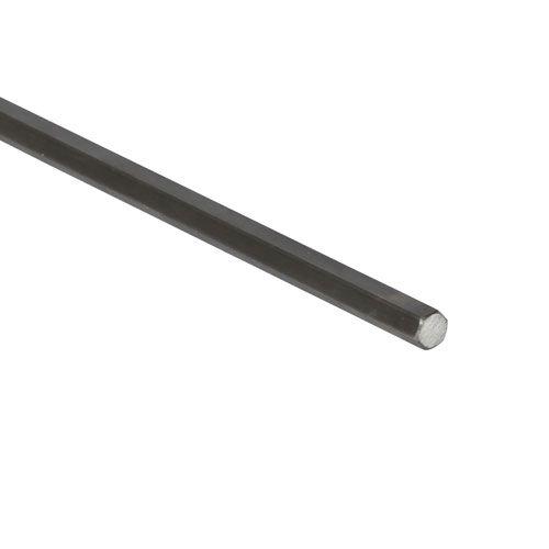 Bits for Iso-Skrue 9 mm x 60cm
