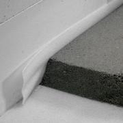 DETAIL541210