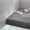 Kantisolering 10 mm B=150 mm