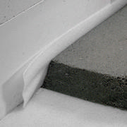 DETAIL548436