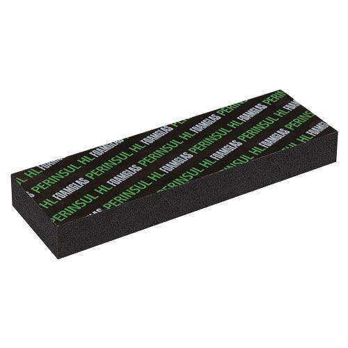 Foamglas Perinsul