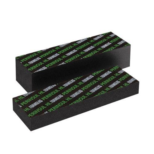 Foamglas Perinsul