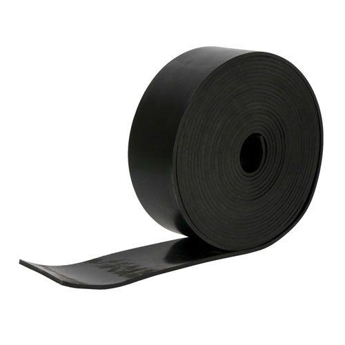 Neopren
