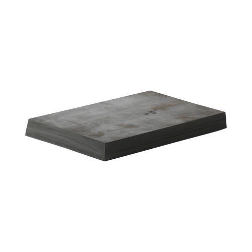 Neopren