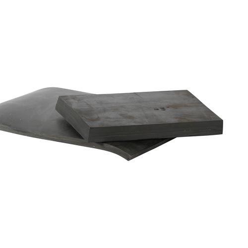 Neopren