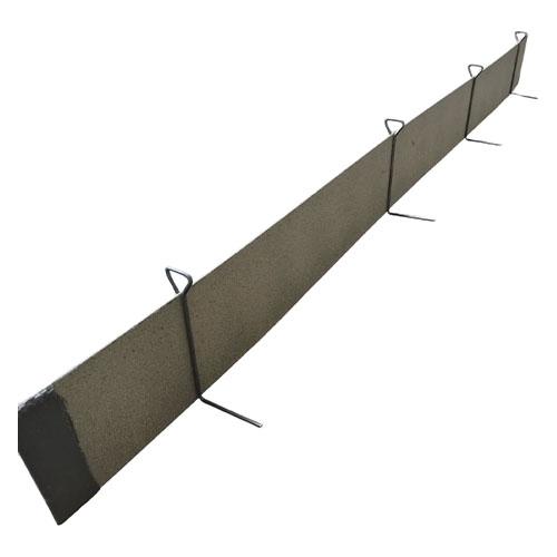 contecSEAL 150