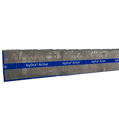 HyDra Active ACF 125