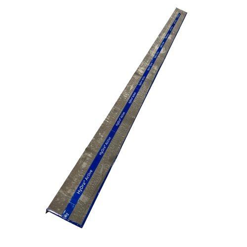 HyDra Active ACF 125