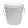 HyDra Flex Primer 3,785 ltr/sp