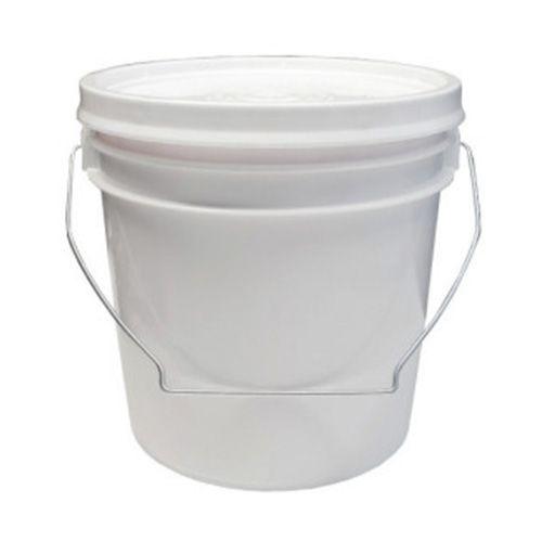HyDra Flex Primer 3,785 ltr/sp