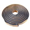 HyDra RX 101 20x25 mm