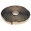 HyDra RX 101 DH 20x25 mm