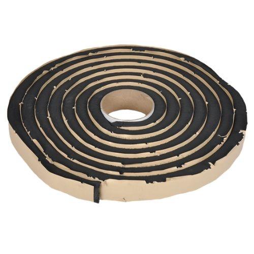 HyDra RX 101 DH 20x25 mm