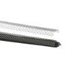 Revofix Master net for RX L=100cm