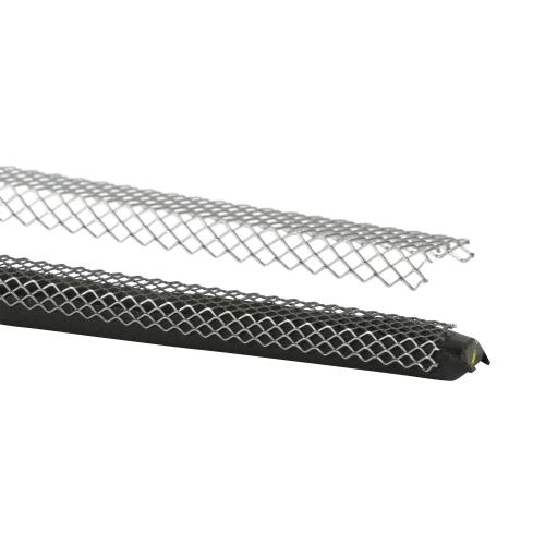 Revofix Master net for RX L=100cm