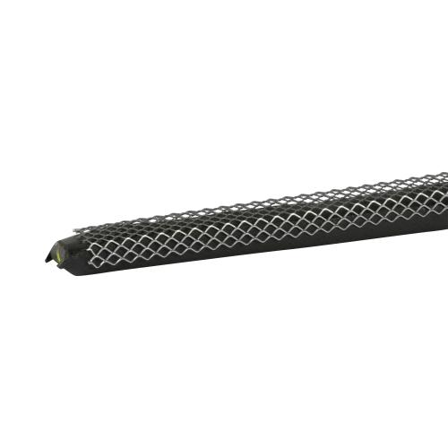Revofix Master net for RX L=100cm