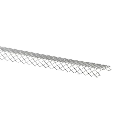 Revofix Master net for RX L=100cm